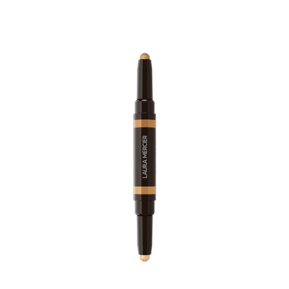 Laura Mercier Secret Camouflage Concealer Duo - 3N
