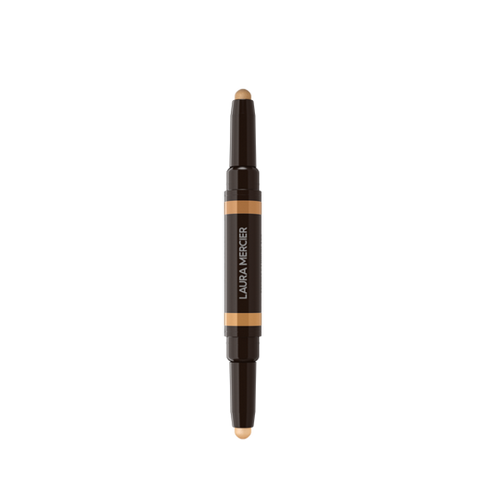 Laura Mercier Secret Camouflage Concealer Duo - 3N