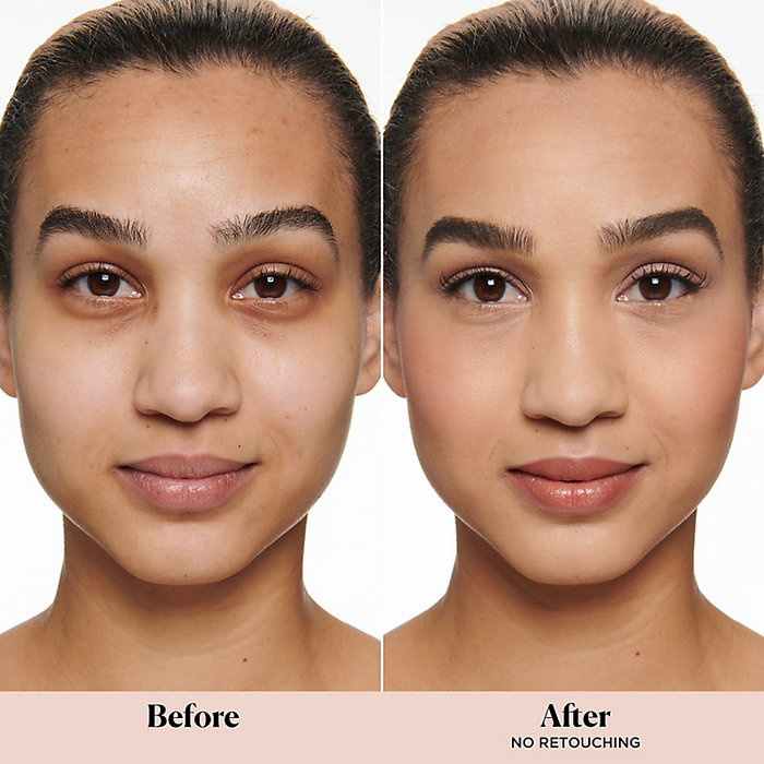 Laura Mercier Secret Camouflage Concealer Duo - 3W
