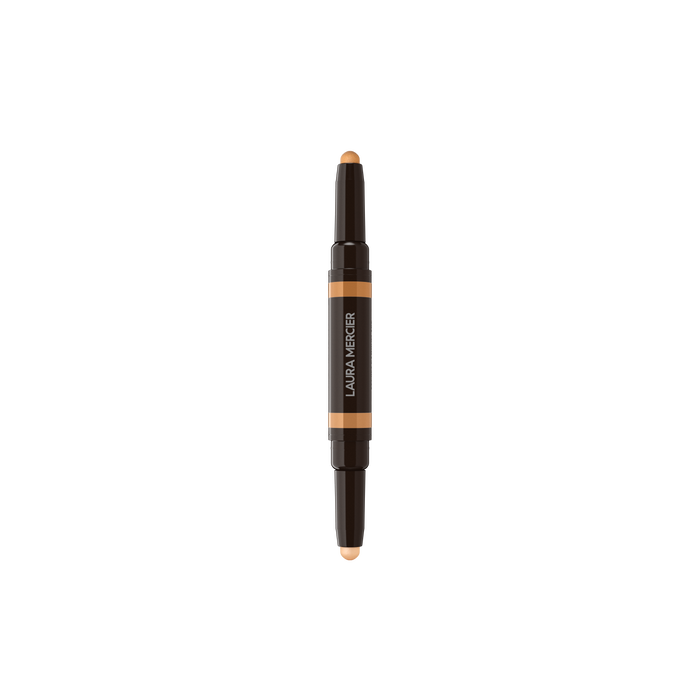 Laura Mercier Secret Camouflage Concealer Duo - 3W