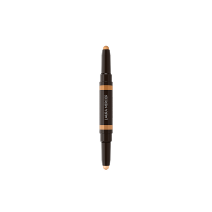 Laura Mercier Secret Camouflage Concealer Duo - 3W