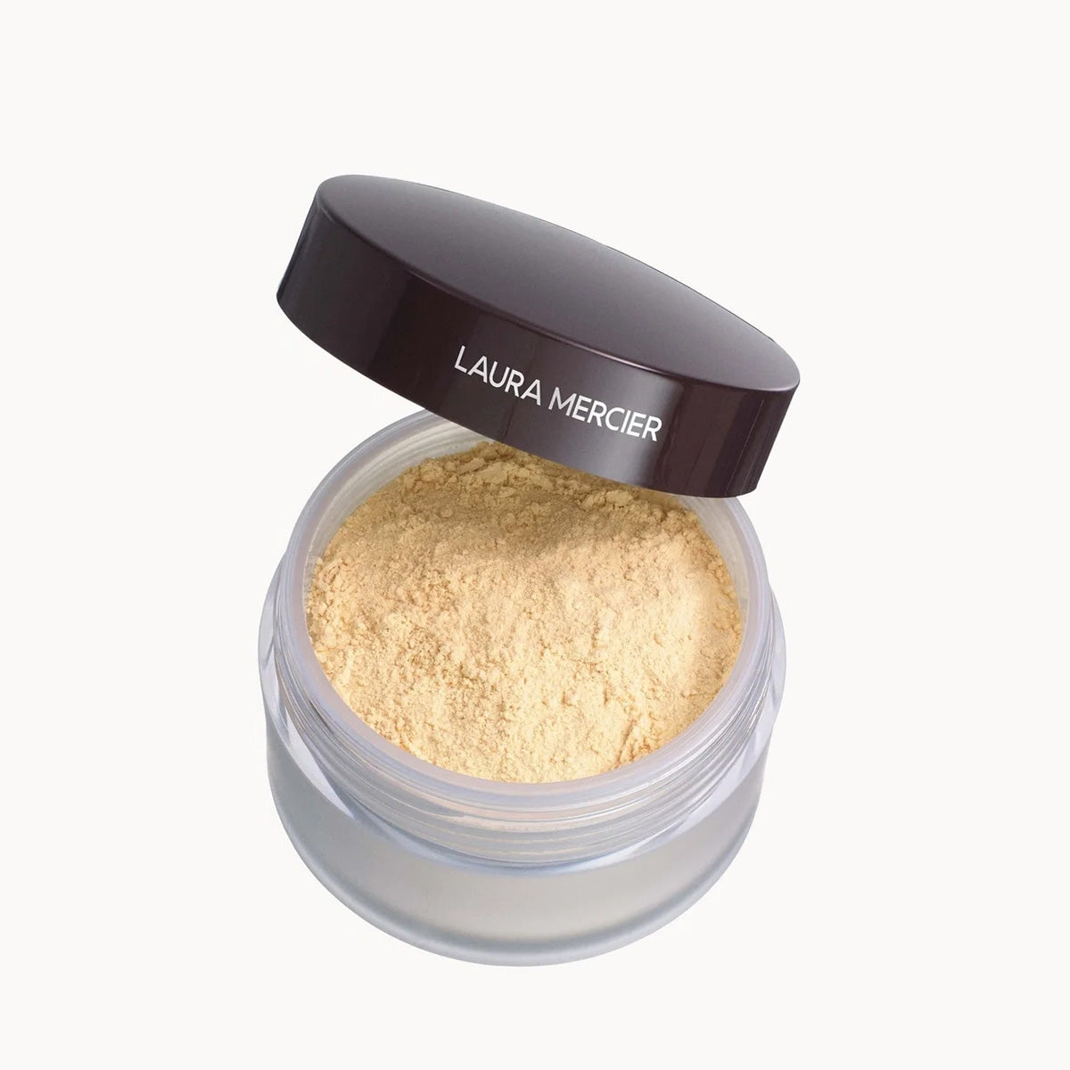 Laura Mercier Translucent Loose Setting Powder - Honey 29g