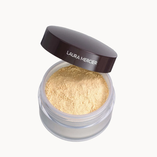 Laura Mercier Translucent Loose Setting Powder - Honey 29g