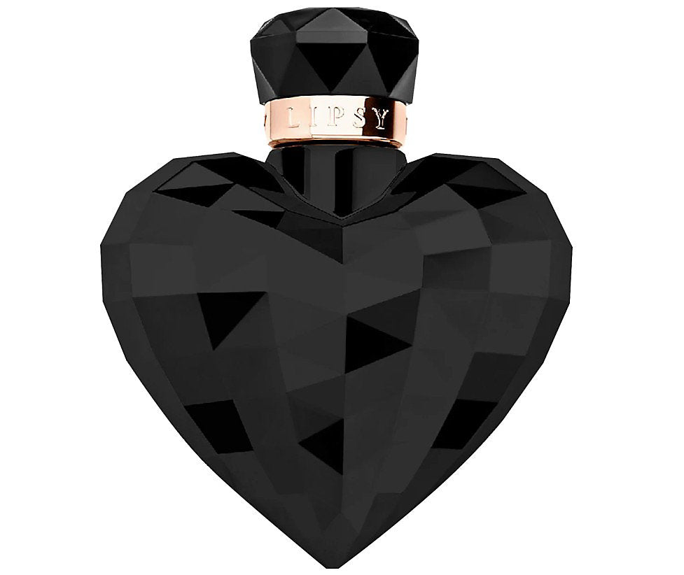 Lipsy London Noir Eau De Toilette 30ml