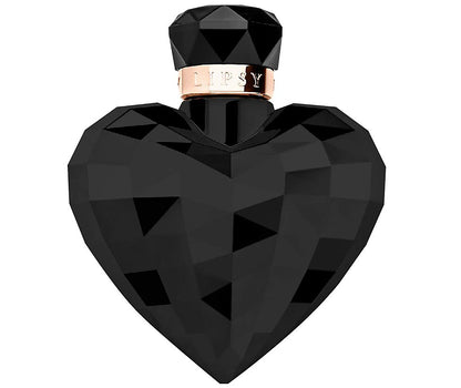 Lipsy London Noir Eau De Toilette 30ml