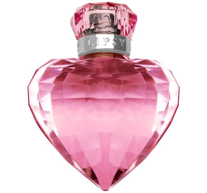 Lipsy London Original Eau De Toilette 30ml