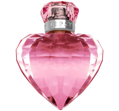 Lipsy London Original Eau De Toilette 30ml