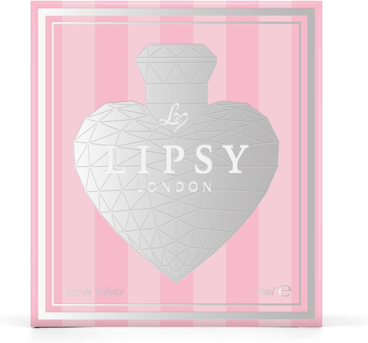 Lipsy London Original Eau De Toilette 30ml
