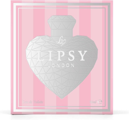 Lipsy London Original Eau De Toilette 30ml