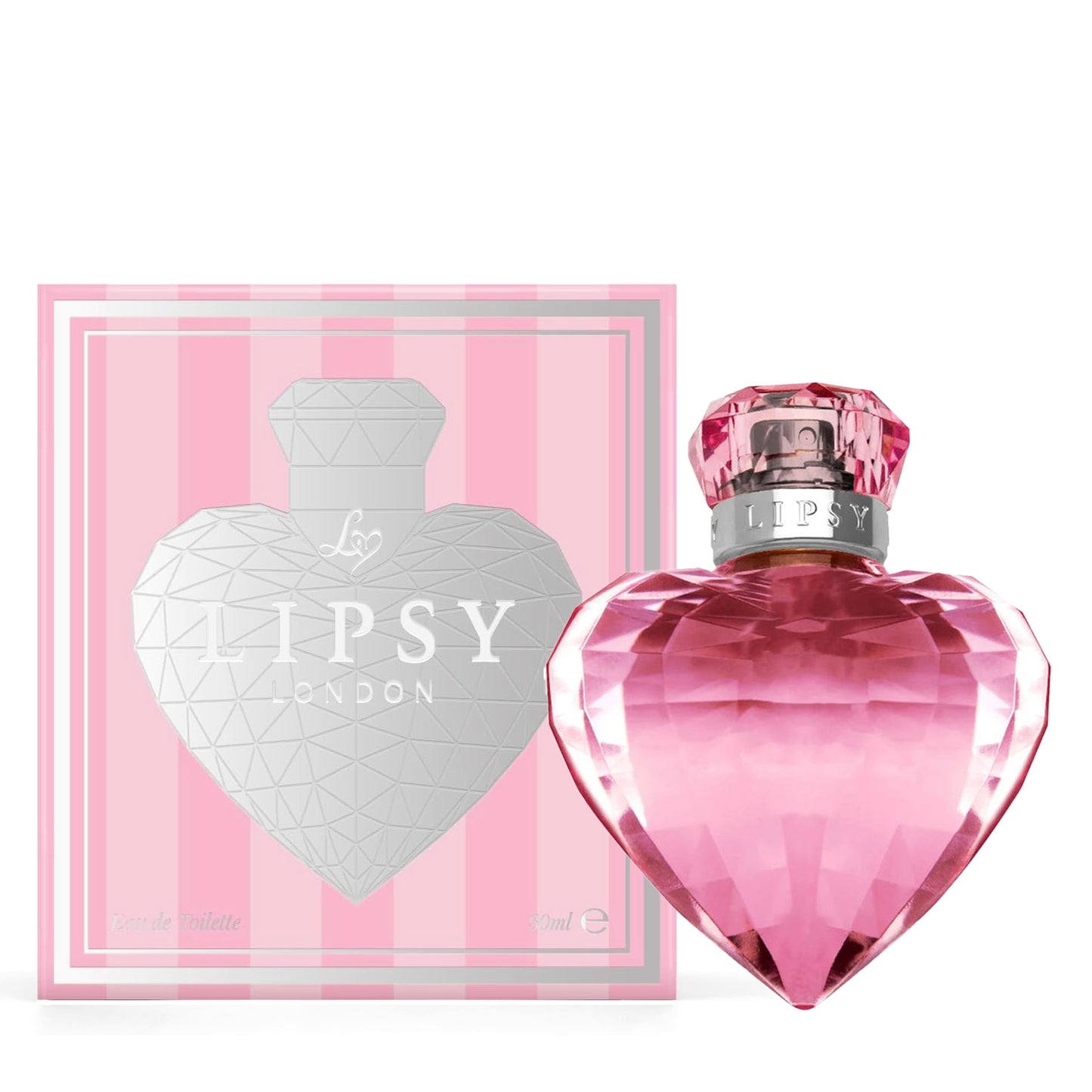 Lipsy London Original Eau De Toilette 30ml