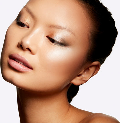 MAC Extra Dimension Skinfinish Highlighter - Double Gleam