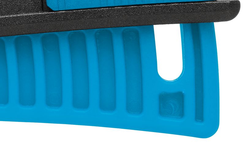 Martor - SECUNORM Mizar Safety Knife