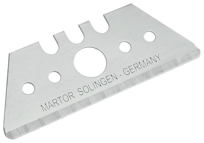 Martor - SECUNORM Mizar Safety Knife
