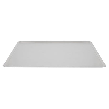 Matfer Bourgeat Aluminium Patisserie Baking Tray 600x400mm