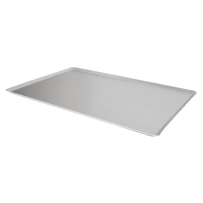 Matfer Bourgeat Aluminium Patisserie Baking Tray 600x400mm