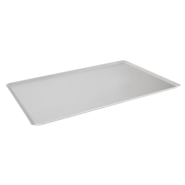 Matfer Bourgeat Aluminium Patisserie Baking Tray 600x400mm