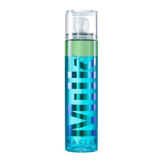 Milk Makeup Hydro Grip Makeup Setting Spray 100ml