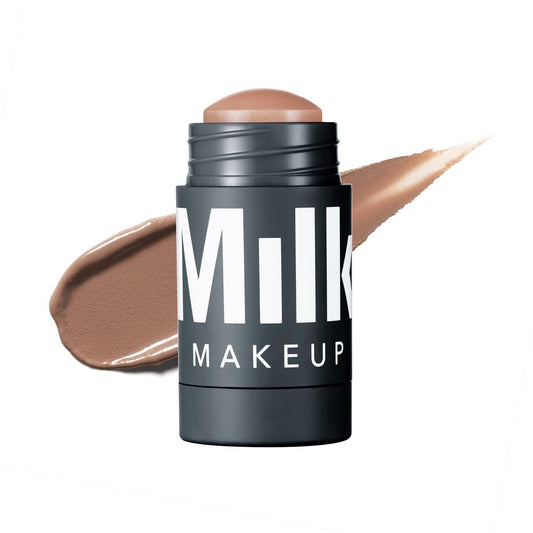 Milk Makeup Sculpt Stick 4.6g - Toasted