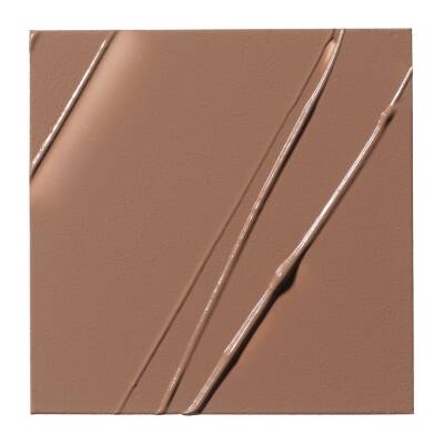 Milk Makeup Sculpt Stick 4.6g - Toasted