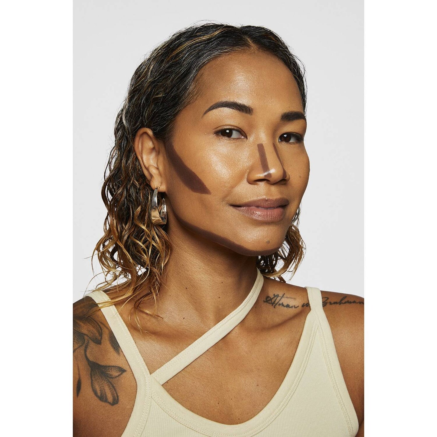 Milk Makeup Sculpt Stick 4.6g - Toasted