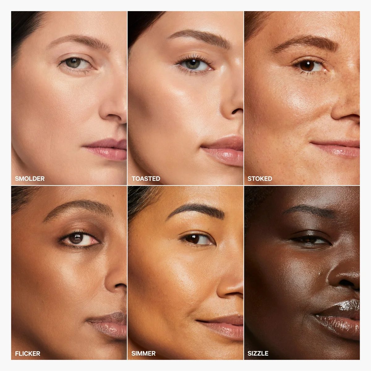 Milk Makeup Sculpt Stick 4.6g - Toasted
