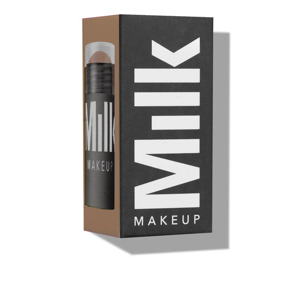 Milk Makeup Sculpt Stick 4.6g - Toasted