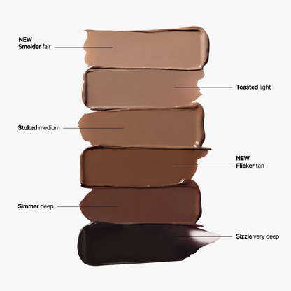 Milk Makeup Sculpt Stick 4.6g - Toasted