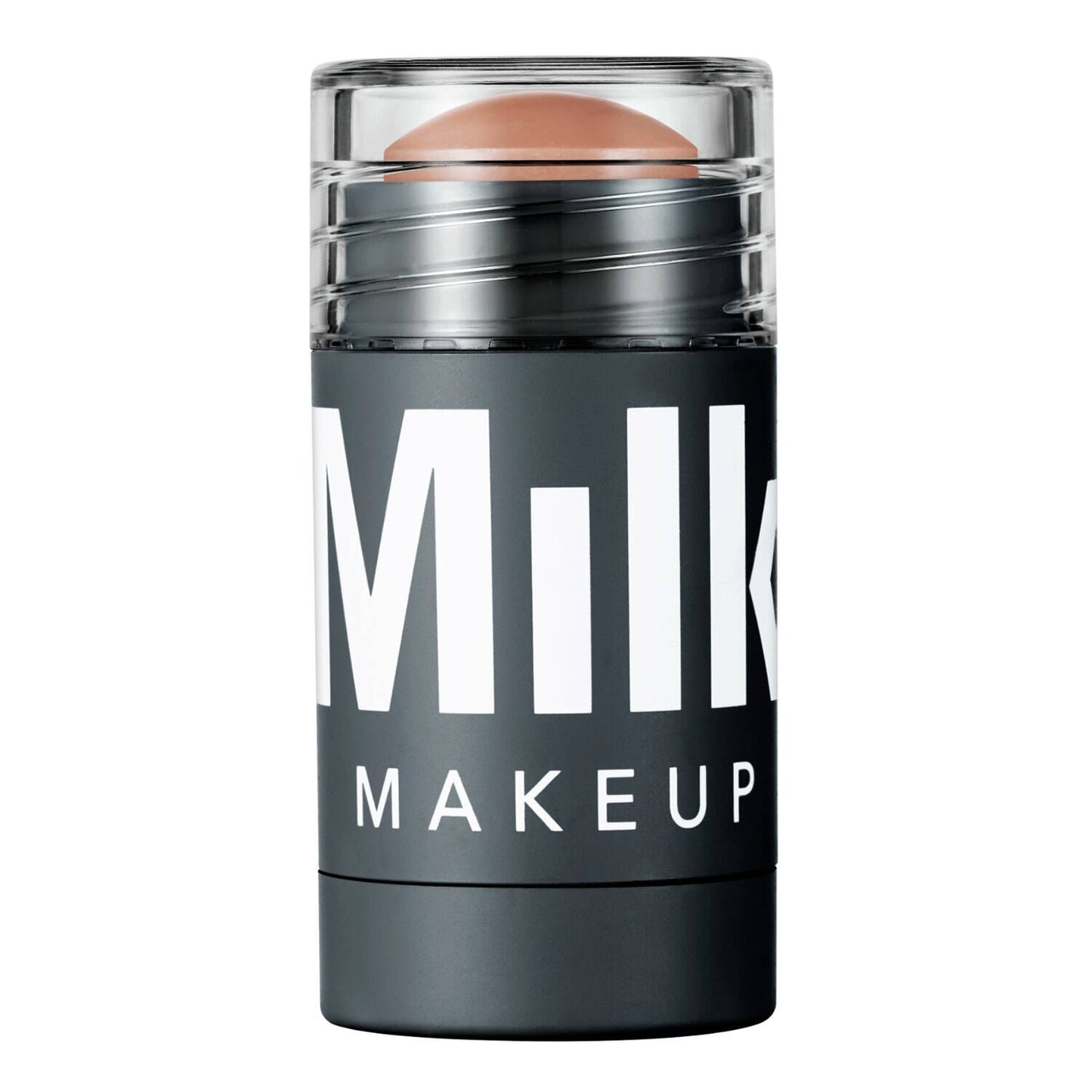 Milk Makeup Sculpt Stick 4.6g - Toasted