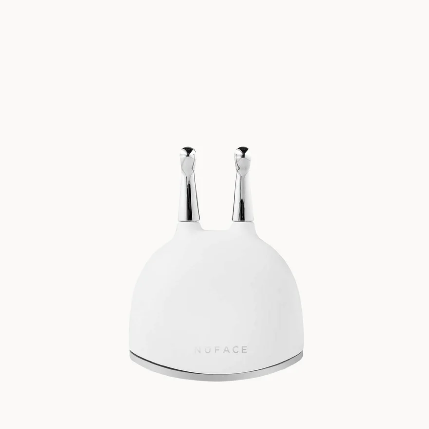 NuFACE TRINITY+ Effective Lip & Eye Attachment