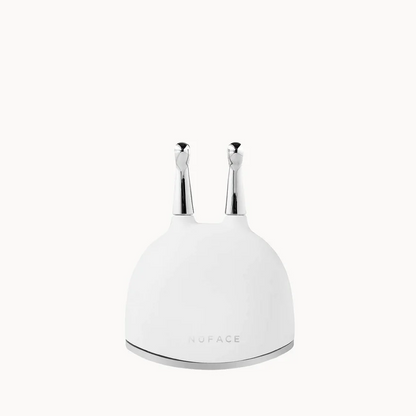 NuFACE TRINITY+ Effective Lip & Eye Attachment