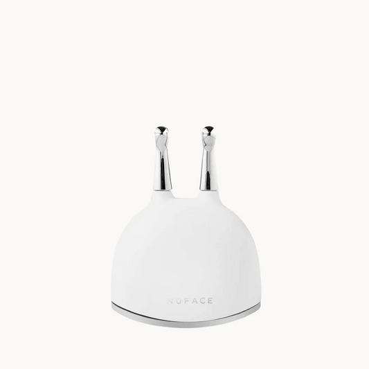 NuFACE TRINITY+ Effective Lip & Eye Attachment