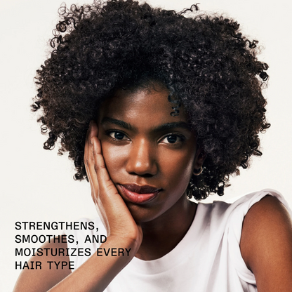 Olaplex No. 4 Shampoo and No 5. Conditioner Set - 2 x 250ml
