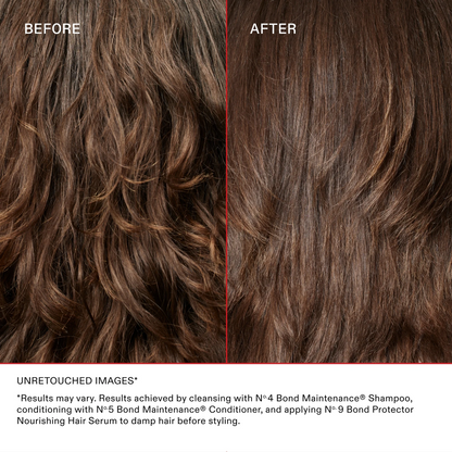 Olaplex No. 4 Shampoo and No 5. Conditioner Set - 2 x 250ml