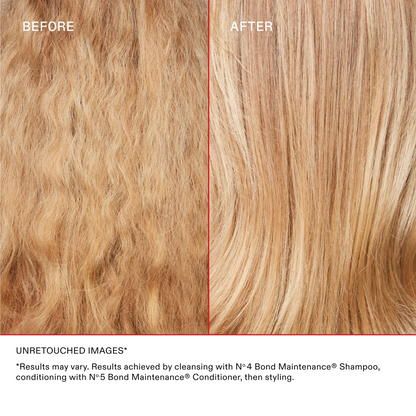 Olaplex No. 4 Shampoo and No 5. Conditioner Set - 2 x 250ml