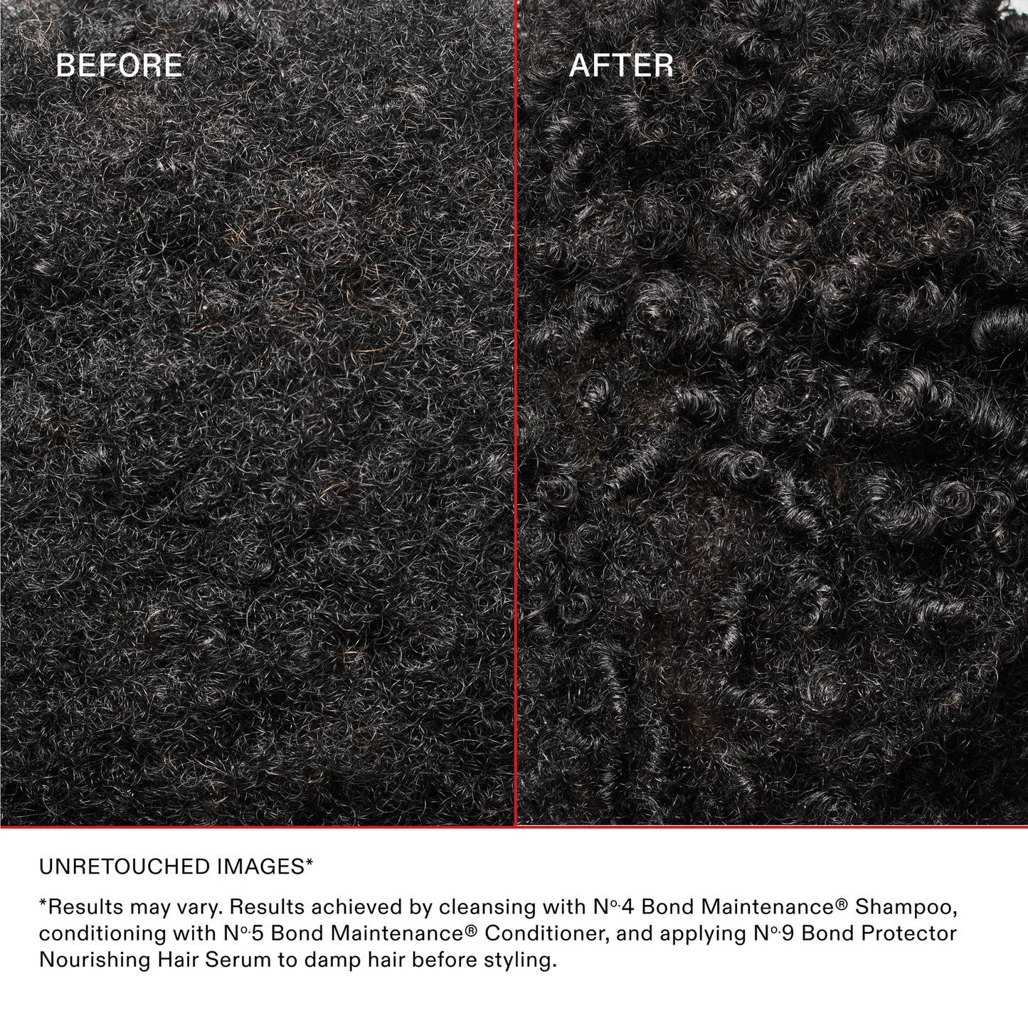 Olaplex No. 4 Shampoo and No 5. Conditioner Set - 2 x 250ml