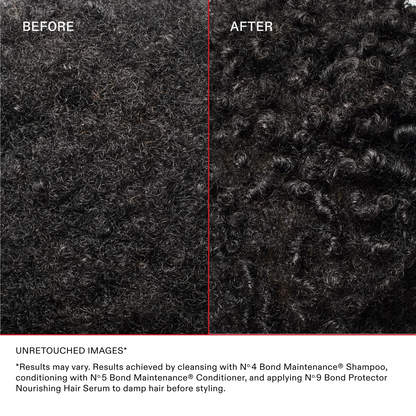 Olaplex No. 4 Shampoo and No 5. Conditioner Set - 2 x 250ml