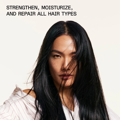 Olaplex No. 4 Shampoo and No 5. Conditioner Set - 2 x 250ml