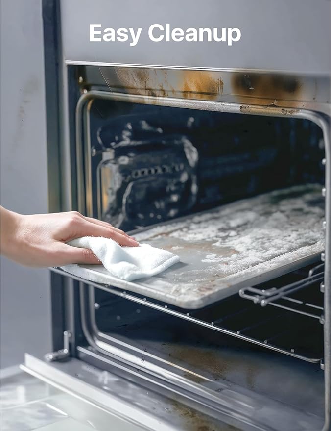 PLEMO Fire Extinguisher Home All-in-1, Car extinguisher for Kitchen, Caravan, Camping, Multi-purpose F62N