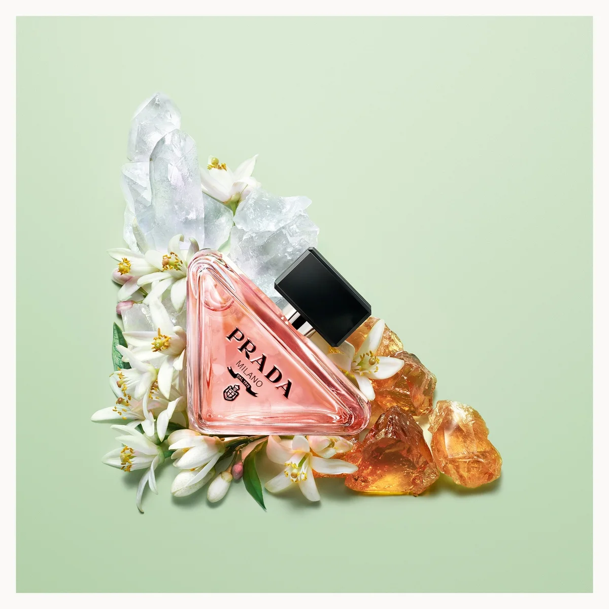 Prada Paradoxe Eau de Parfum 50ml