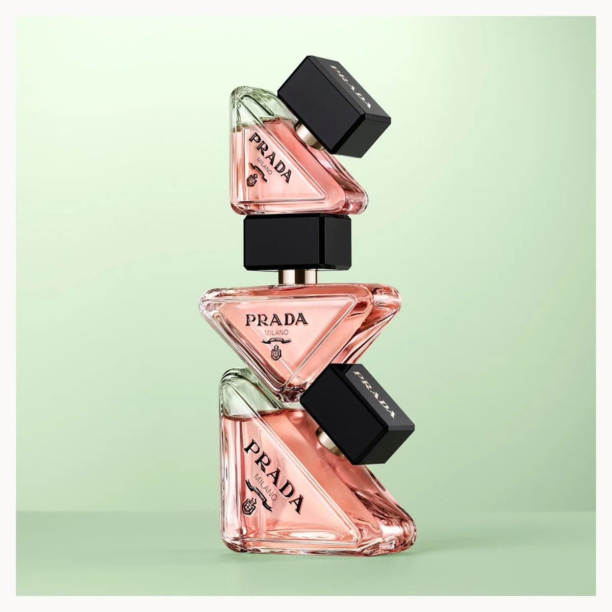 Prada Paradoxe Eau de Parfum 50ml