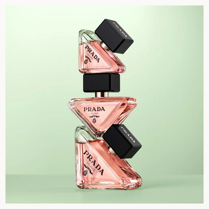 Prada Paradoxe Eau de Parfum 50ml