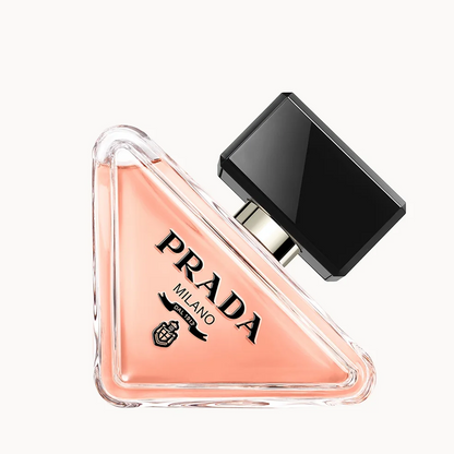 Prada Paradoxe Eau de Parfum 50ml