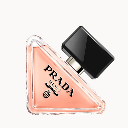 Prada Paradoxe Eau de Parfum 50ml