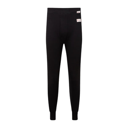 Pulsar Xcelcius Flame Retardant Men’s Long Pants XFRC103 - Sizes XL & XXL ONLY