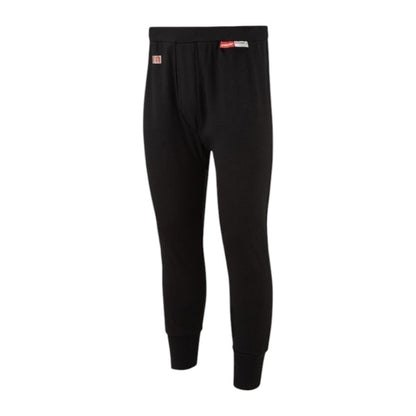 Pulsar Xcelcius Flame Retardant Men’s Long Pants XFRC103 - Sizes XL & XXL ONLY
