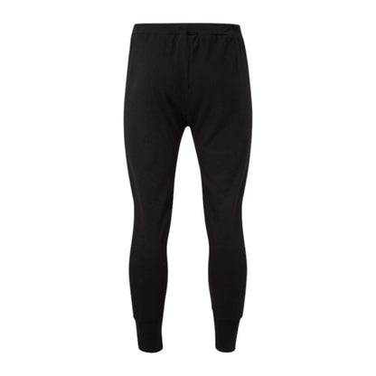 Pulsar Xcelcius Flame Retardant Men’s Long Pants XFRC103 - Sizes XL & XXL ONLY