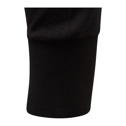 Pulsar Xcelcius Flame Retardant Men’s Long Pants XFRC103 - Sizes XL & XXL ONLY