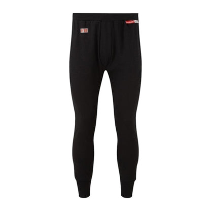 Pulsar Xcelcius Flame Retardant Men’s Long Pants XFRC103 - Sizes XL & XXL ONLY