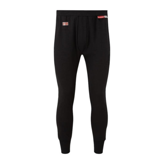Pulsar Xcelcius Flame Retardant Men’s Long Pants XFRC103 - Sizes XL & XXL ONLY