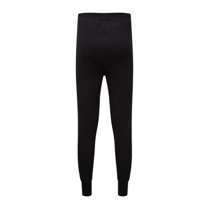 Pulsar Xcelcius Flame Retardant Men’s Long Pants XFRC103 - Sizes XL & XXL ONLY